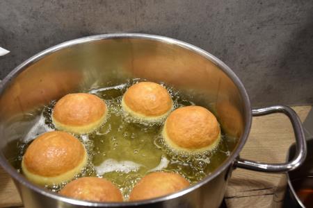 426852129_981068063523657_8766735490518878261_n