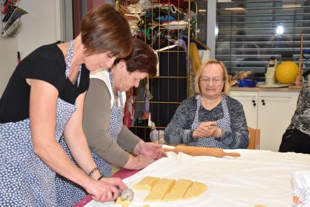 426988793_981067980190332_4399755849879338357_n