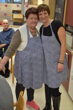 426808798_981068046856992_7176703200810514235_n