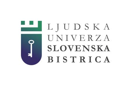 barvni_lusb_logo_kompakt