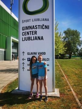 gimnastičnicenter