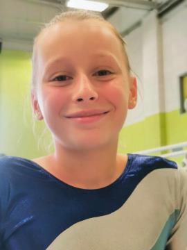 ajda