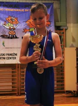 žiga3