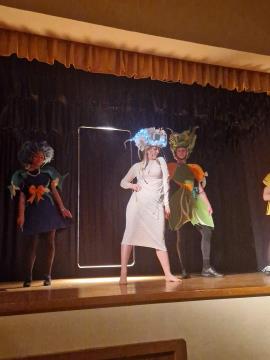 442417591_817058620486111_3405676253760860684_n