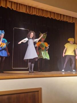 445192473_817058643819442_4768768592206637137_n