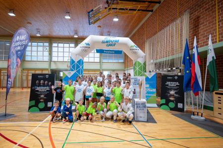 POLJCANE_JM24_20240701_001_5668