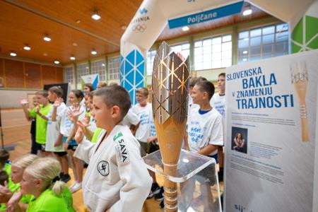 POLJCANE_JM24_20240701_002_5671