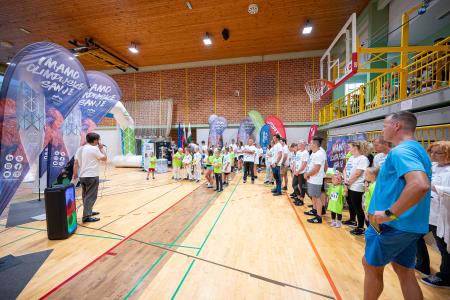 POLJCANE_JM24_20240701_003_5674