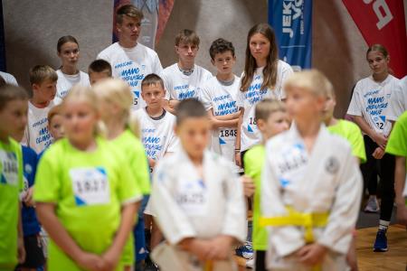 POLJCANE_JM24_20240701_004_7148