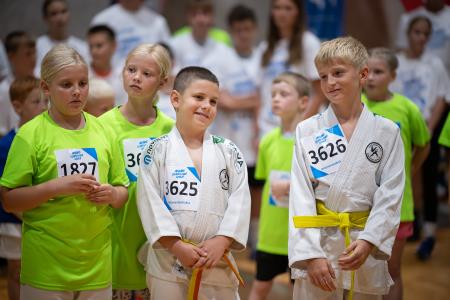 POLJCANE_JM24_20240701_005_7149