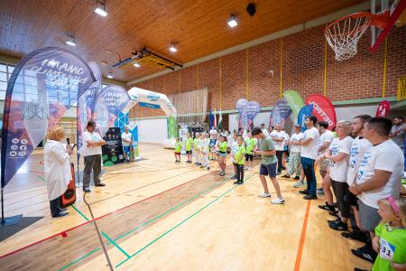 POLJCANE_JM24_20240701_006_5682