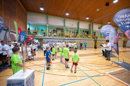 POLJCANE_JM24_20240701_008_5683