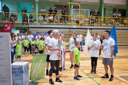 POLJCANE_JM24_20240701_010_5694