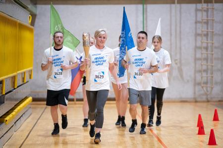 POLJCANE_JM24_20240701_011_7170