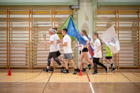 POLJCANE_JM24_20240701_012_7185