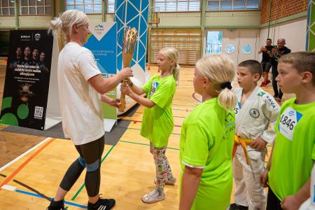 POLJCANE_JM24_20240701_014_5700