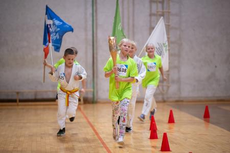 POLJCANE_JM24_20240701_016_7219