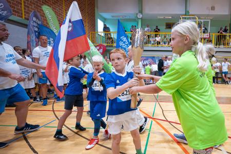 POLJCANE_JM24_20240701_017_5712