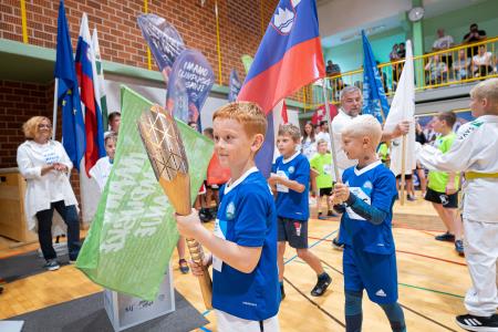 POLJCANE_JM24_20240701_018_5714