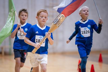 POLJCANE_JM24_20240701_021_7249