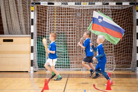 POLJCANE_JM24_20240701_022_7263