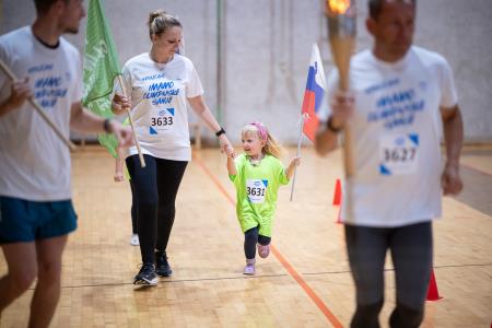 POLJCANE_JM24_20240701_025_7274