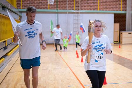 POLJCANE_JM24_20240701_026_5738