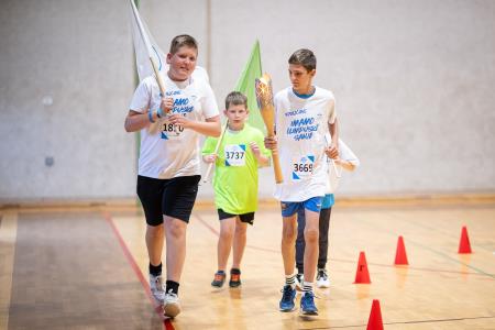 POLJCANE_JM24_20240701_029_7306