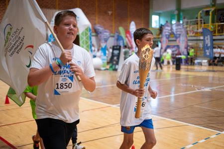 POLJCANE_JM24_20240701_030_5746