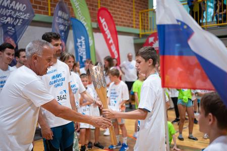 POLJCANE_JM24_20240701_032_5751