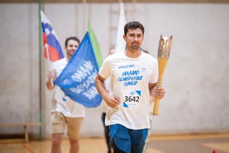 POLJCANE_JM24_20240701_034_7318