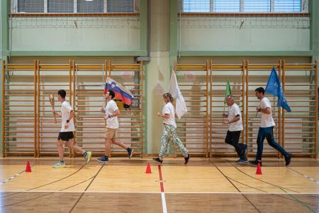 POLJCANE_JM24_20240701_035_5758