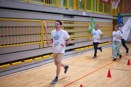 POLJCANE_JM24_20240701_036_5761