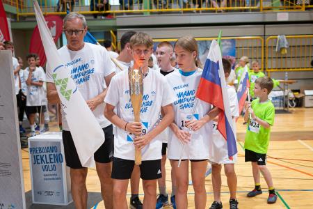 POLJCANE_JM24_20240701_038_5770