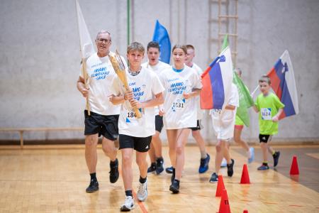 POLJCANE_JM24_20240701_039_7333