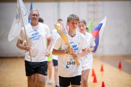 POLJCANE_JM24_20240701_040_7346