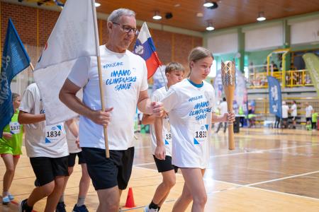 POLJCANE_JM24_20240701_041_5776