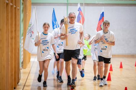 POLJCANE_JM24_20240701_042_7364