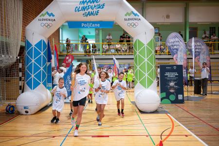 POLJCANE_JM24_20240701_043_5781