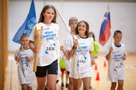 POLJCANE_JM24_20240701_045_7390