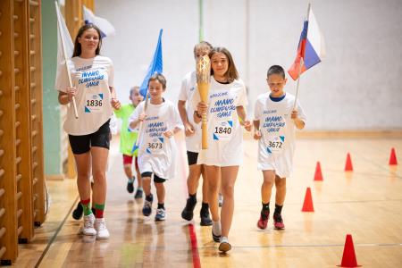 POLJCANE_JM24_20240701_046_7402