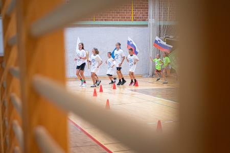 POLJCANE_JM24_20240701_048_5789