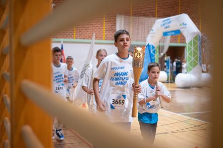 POLJCANE_JM24_20240701_049_5805