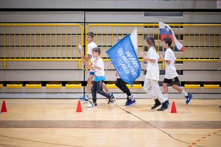 POLJCANE_JM24_20240701_050_7418