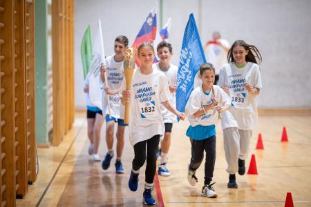 POLJCANE_JM24_20240701_051_7431