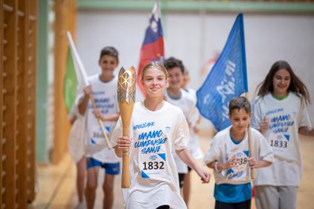 POLJCANE_JM24_20240701_052_7440