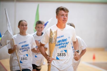 POLJCANE_JM24_20240701_053_7451