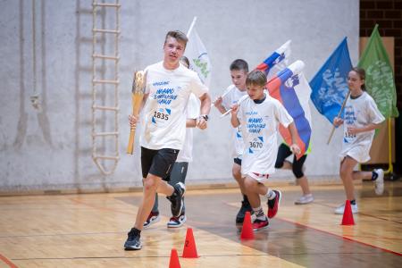 POLJCANE_JM24_20240701_054_7457