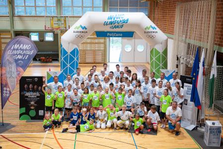 POLJCANE_JM24_20240701_056_5860