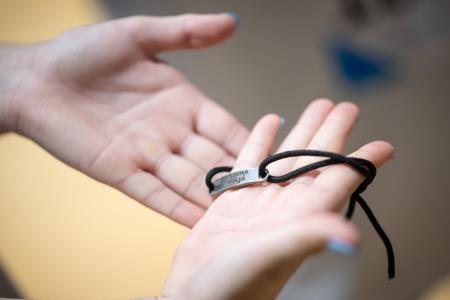 POLJCANE_JM24_20240701_057_7497